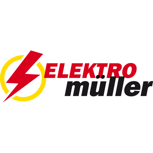 Müller Elektro