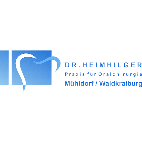 Dr. Heimhilger Engelbert