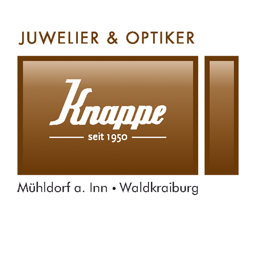 Paul Knappe GmbH & Co. KG