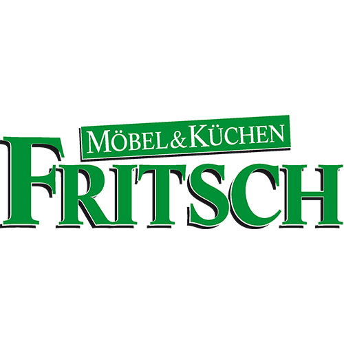 Möbel und Küchen Fritsch