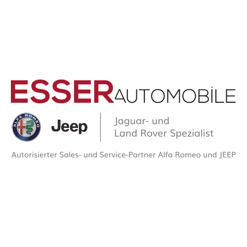 Automobile Esser GmbH